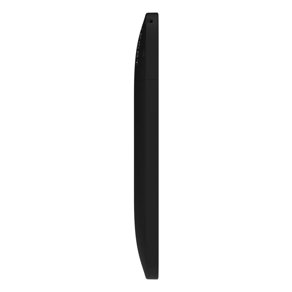 Iport 72308 Многофункциональная док-станция CONNECT PRO 6