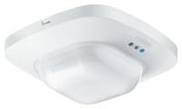Steinel 002794 Датчик присутствия 230V, IR Quattro HD COM1