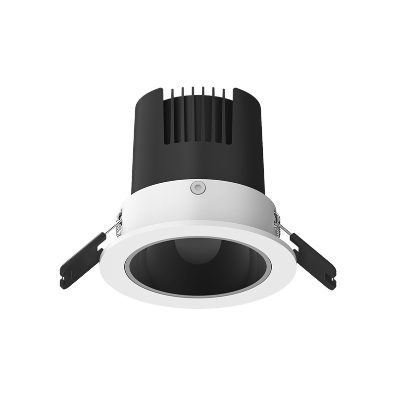 Yeelight YLP034 Встраиваемый светильник Yeelight Pro M20 Spotlight мощность 5Вт, угол рассеивания 30°