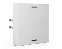 MDT RF-TAL55T102.01S KNX RF+ Кнопка Lite 55