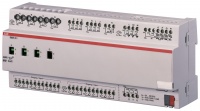 ABB RM/S2.1 Контроллер KNX Room Master, Premium