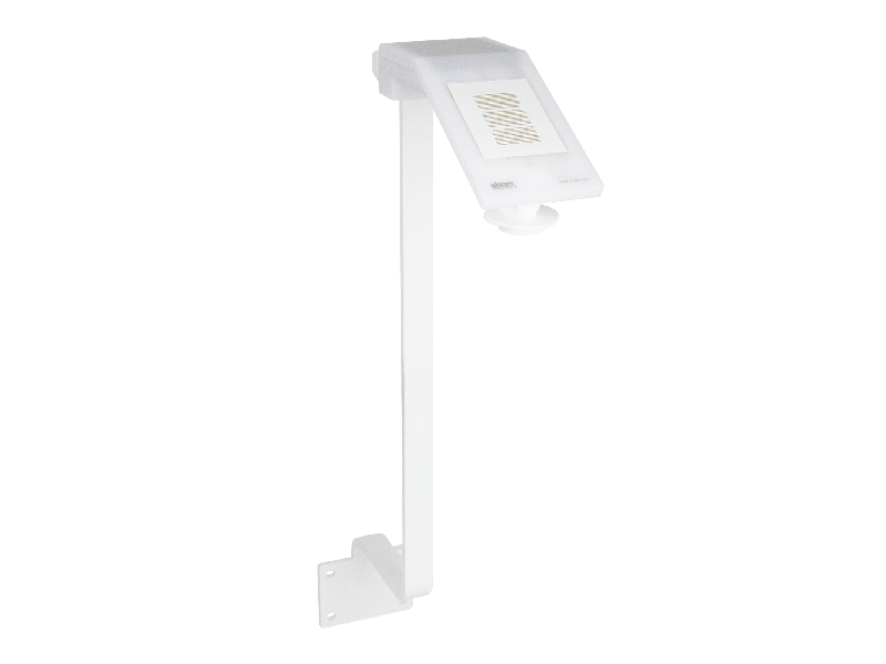 Elsner 30128 Фиксирующие крепления для метеостанций и датчиков