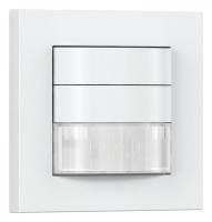 Steinel 029944 Датчик движения IR180 COM1, белый