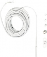 ABB VSUE Датчик закрытия окна