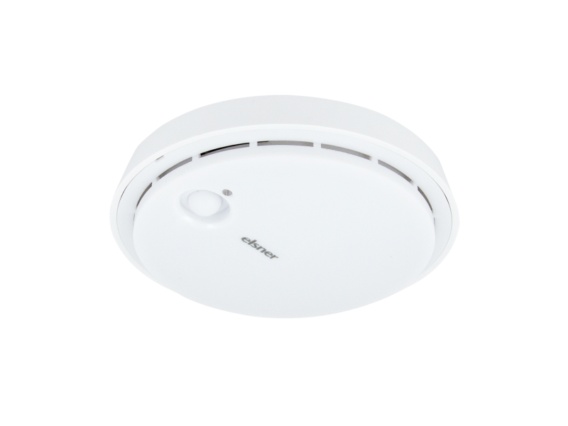 Elsner 70396 Комбинированные датчики KNX Sewi KNX