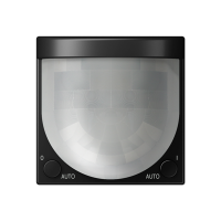 Jung A 3281 SWM KNX датчик движения 2,20 м