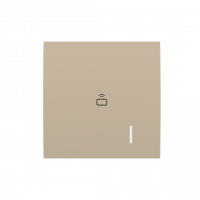 ABB TR/U 1.1.ZC TR/U 1.1.ZC Картридер Зенит Шампанское