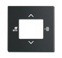 ABB 6109/03-885-500 6109/03-885-500 Крышка ф. РТК