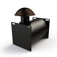 Klipsch 172031 Ландшафтная акустика Klipsch PRO-12SW-LS