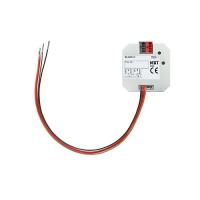 MDT BE-02001.01 Универсальный интерфейс KNX/EIB для беспотенциальных контактов