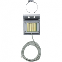 Schneider MTN663595 Дождевой датчик