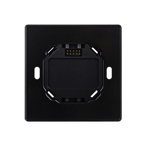 HDL M/PCI.1-A Универсальный шинный соединитель KNX, европейский стандарт