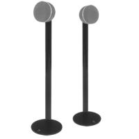 Focal-jmlab 39567 Стойки под акустику Focal Pack Stand Dome black