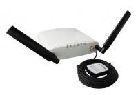 Ruckus 9U1-M510-D100 LTE-роутер M510
