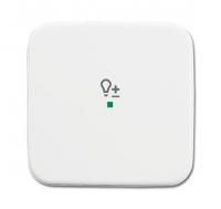 ABB SRD-1-214 SRD-1-214 рокер 1-клавишный, затемняющий