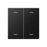 Jung A 102 P BF SWM Клавиша с символами «стрелки»