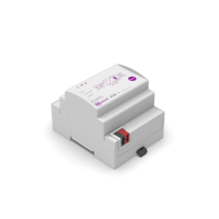 Module Electronic 10005 Источник питания KNX