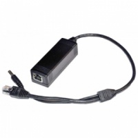POE splitter Hi-P01