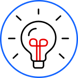 Управление освещением