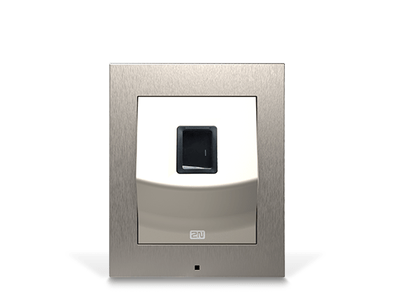 2N 916031 Считыватель отпечатков пальцев 2N® Access Unit 2.0