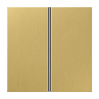 Jung ME 2402 TSA C Набор накладок 2 группы