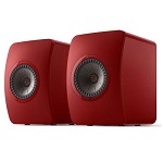 Активная полочная акустика