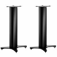 Dynaudio 173505 Стойка под акустику Dynaudio STAND 10 Satin Black