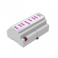 Module Electronic 12001 Актуатор штор и жалюзи