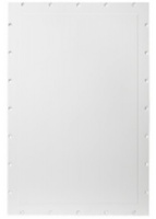 Sonance 92968 Акустическая система IS4 SST