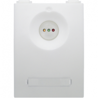 Schneider MTN6606-0071 Антенна GPS для годового KNX таймера REG-K/8/800