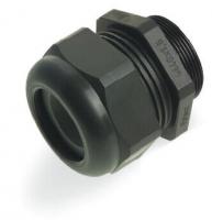 WAGO 895-1601 Кабельный ввод M40 x 1,5 пластмассы