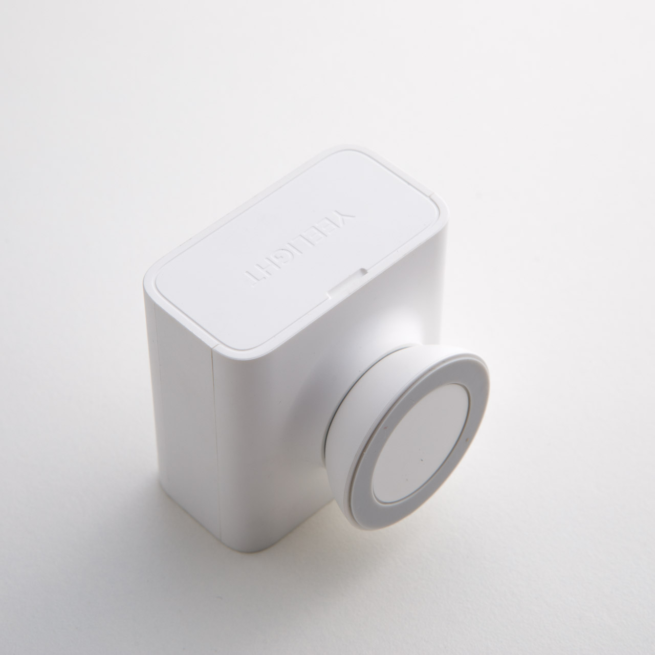 Yeelight YPCGQ-0004 Датчик движения Yeelight Pro, серия S21