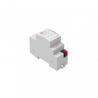 Module Electronic 10002 KNX IP интерфейс