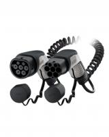 PHOENIX CONTACT 100-002-00005 Зарядный кабель PHOENIX CONTACT spiral