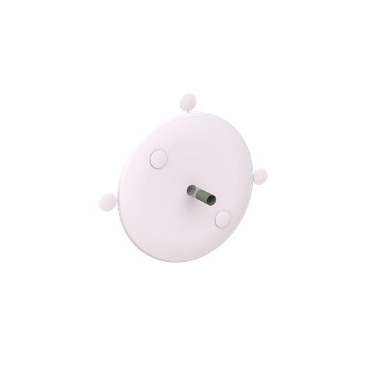 ABB LF/U 2.1 Датчик освещенности LF/U2.1, FM