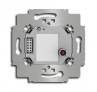 ABB 6108/03-500 Терморегулятор для общественных помещений