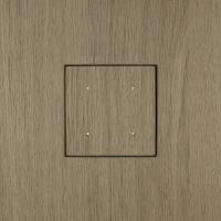 Tense INTINT4_WG Выключатель KNX Intensity Invisible