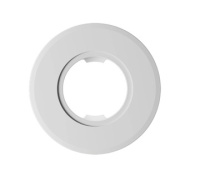 Creatrol Mini-ASSY-55 Накладная панель для датчиков серии MiNi, круглая