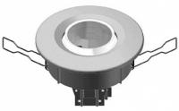Tridonic 28000895 Мульти-сенсор для систем DALI-MSensor 02 5DPI 41rc