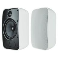 Sonance 166835 Всепогодная АС Sonance Mariner 66 white, цвет: Белый