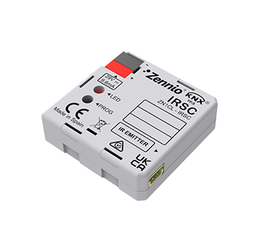 Зонирование