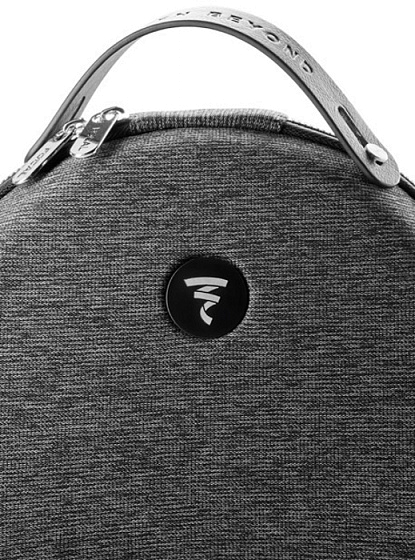 Focal-jmlab 222612 Чехол для наушников Focal Carrying Case Casque Haut De Gamme