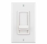 Sonance 91521-SON Регулятор громкости VC60S, White