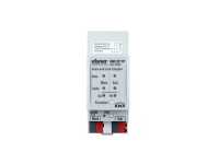 Elsner 70148 KNX CP TP KNX TP Соединитель зон и линий