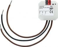 MDT JAL-01UP.02 Модуль жалюзийный KNX/EIB 1x канальный, управление 230В~, 6А
