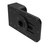 Iport 72356 НАСТЕННОЕ КРЕПЛЕНИЕ CONNECT - с сетевым адаптером PoE+ 72101