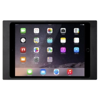 Iport 70806 Система настенного монтажа белого цвета работает с iPad mini (6-го поколения)