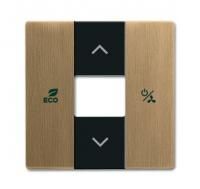 ABB CP-RTC-840 CP-RTC-840 c-пластина темп.