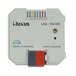 Шлюзы и интерфейсы