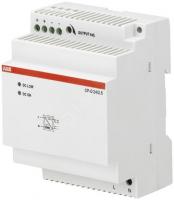 ABB CP-D24.2500 Блок питания priOn, 24 В постоянного тока 2,5 A